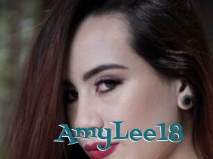 AmyLee18