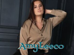 AmyLeeco