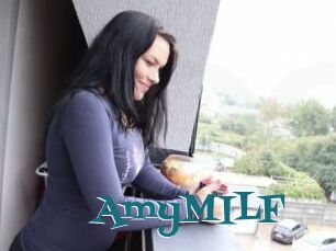 AmyMILF