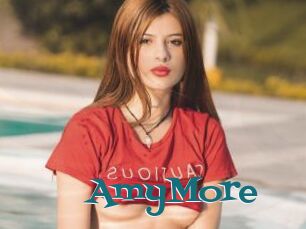AmyMore