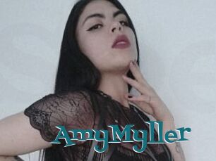 AmyMyller