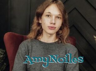 AmyNoiles