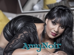 AmyNoir