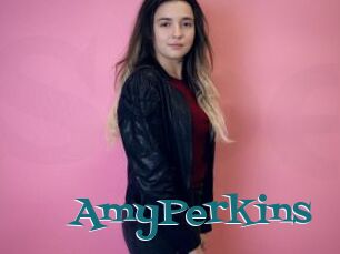 AmyPerkins