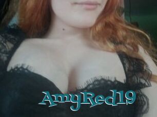 AmyRed19