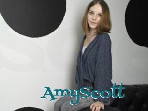 AmyScott