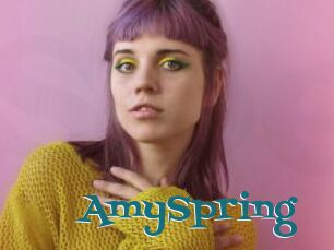 AmySpring