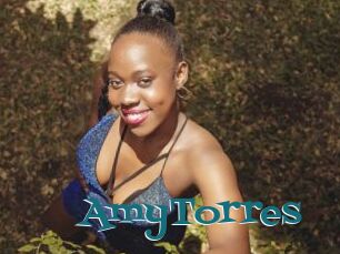 AmyTorres