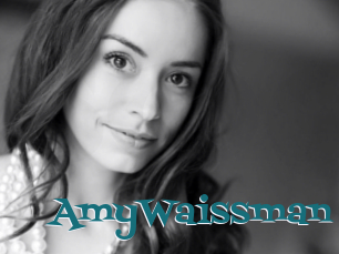 AmyWaissman