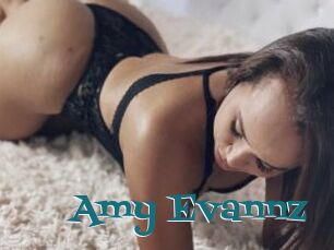 Amy_Evannz