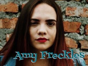 Amy_Freckles