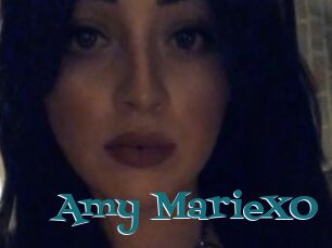 Amy_MarieXO