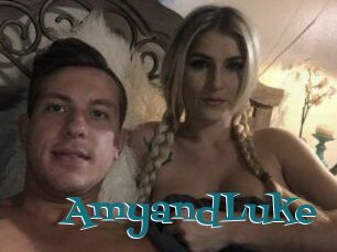 Amy_and_Luke