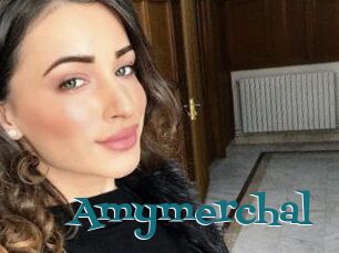 Amymerchal