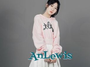 AnLewis