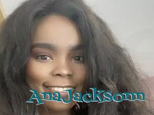 AnaJacksonn