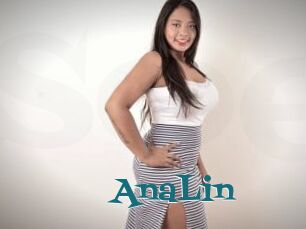 AnaLin