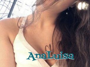 AnaLuisa