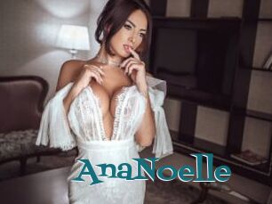 AnaNoelle