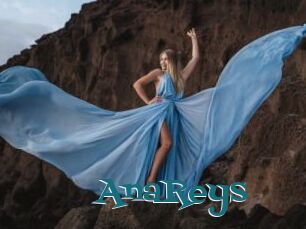 AnaReys