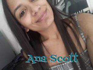 Ana_Scott