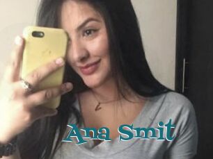 Ana_Smit