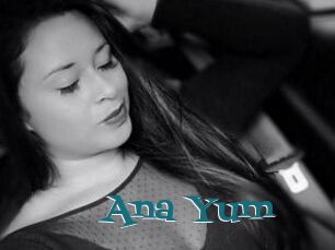 Ana_Yum