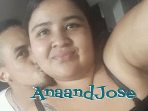 AnaandJose