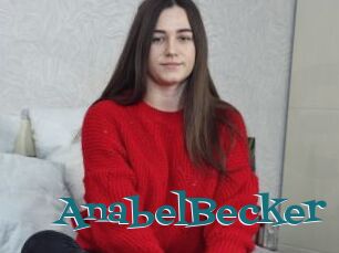 AnabelBecker