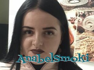 AnabelSmoki