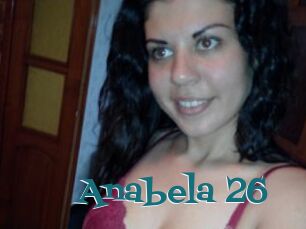 Anabela_26