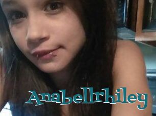 Anabellrhiley