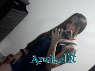 Anabellt