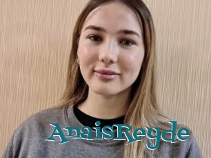 AnaisReyde