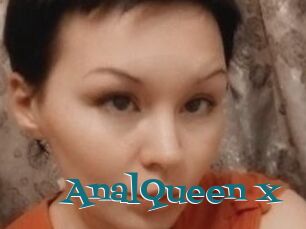 AnalQueen_x