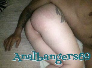 Analbangers69