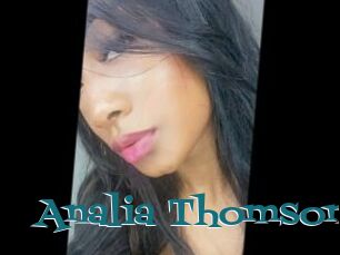 Analia_Thomson