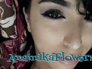 Anamika_Flowers