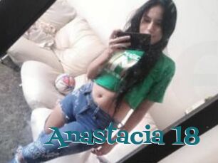 Anastacia_18