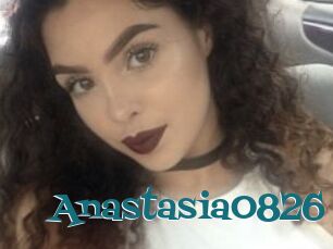 Anastasia0826