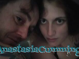 AnastasiaCumming