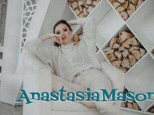 AnastasiaMason