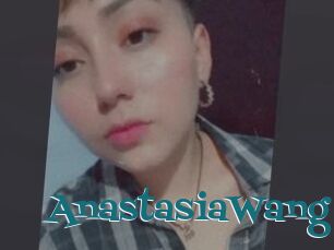 AnastasiaWang