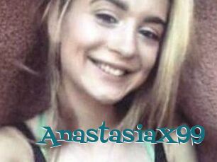 AnastasiaX99