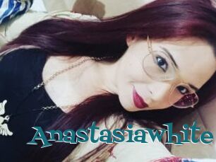 Anastasiawhite