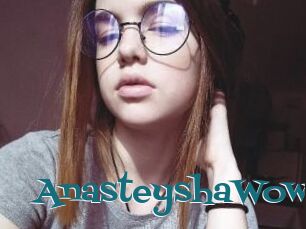 AnasteyshaWow