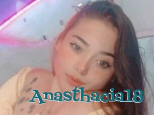 Anasthacia18