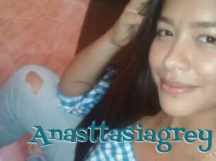 Anasttasiagrey