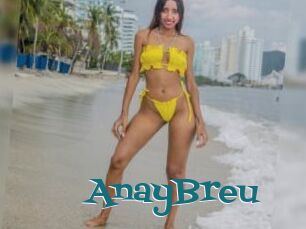 AnayBreu