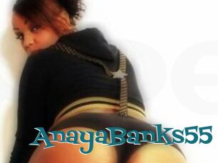 AnayaBanks55